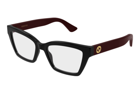 Bril Gucci GG1715O 008