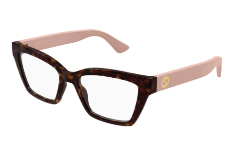 Bril Gucci GG1715O 017