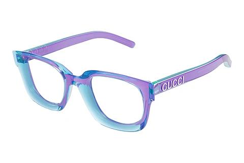 Bril Gucci GG1721O 003
