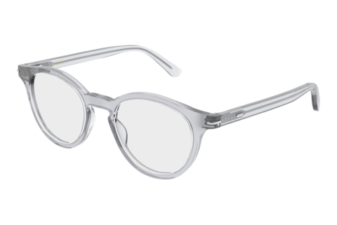 Bril Gucci GG1727O 006