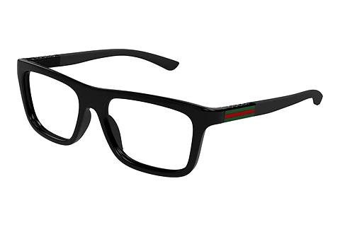 Bril Gucci GG1737O 001