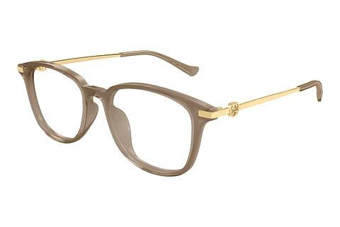 Bril Gucci GG1745OA 002