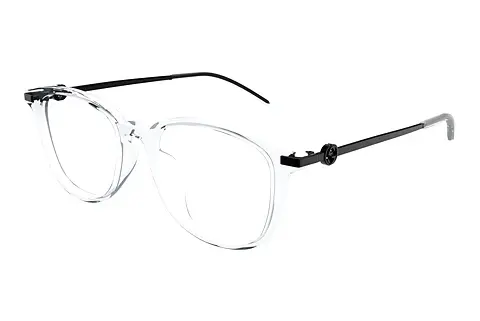 Bril Gucci GG1745OA 003