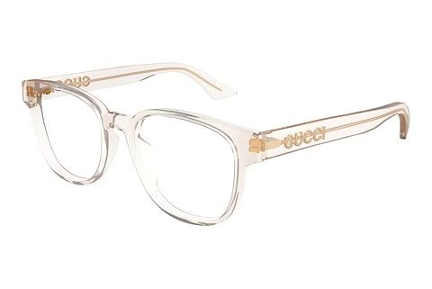 Bril Gucci GG1746OA 002