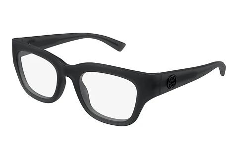 Bril Gucci GG1785O 001