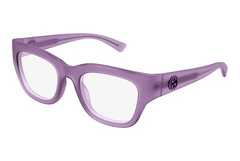 Bril Gucci GG1785O 003
