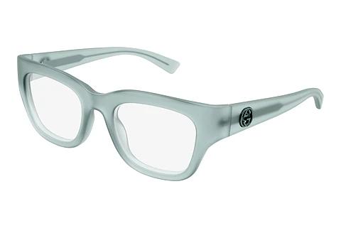 Bril Gucci GG1785O 004