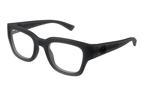 Bril Gucci GG1788O 001