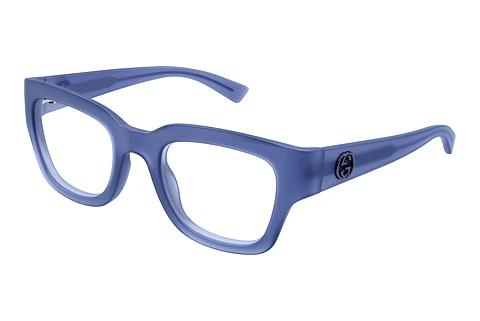 Bril Gucci GG1788O 003