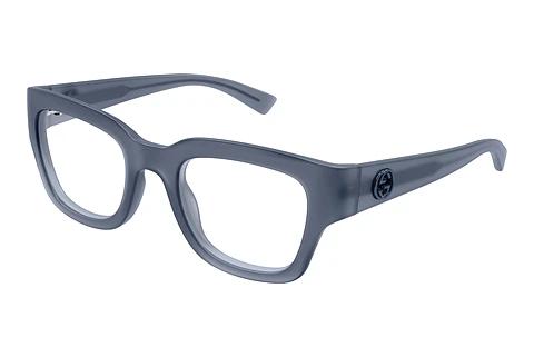Bril Gucci GG1788O 004