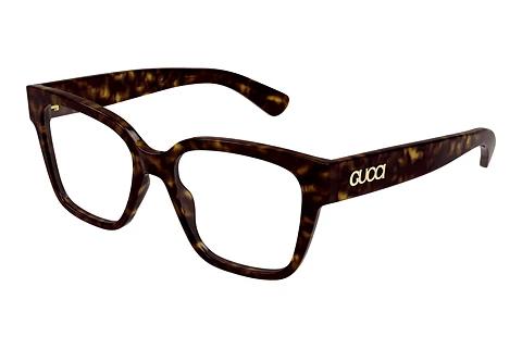 Bril Gucci GG1791O 002