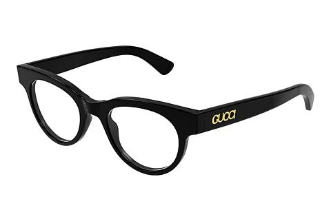 Bril Gucci GG1792O 001
