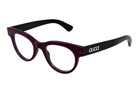 Bril Gucci GG1792O 003