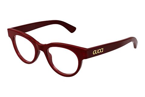 Bril Gucci GG1792O 004