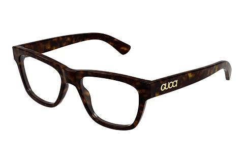 Bril Gucci GG1795O 002