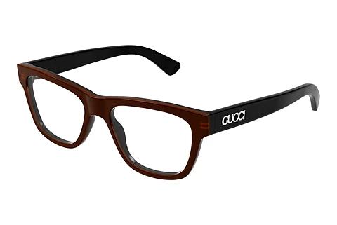 Bril Gucci GG1795O 003