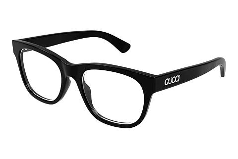 Bril Gucci GG1796O 001