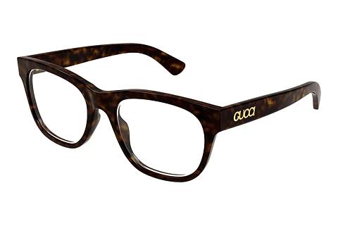 Bril Gucci GG1796O 002