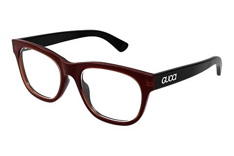 Bril Gucci GG1796O 003