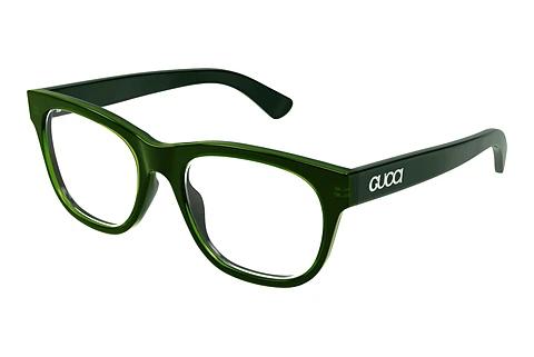 Bril Gucci GG1796O 004