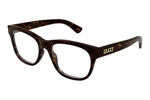 Bril Gucci GG1796O 006