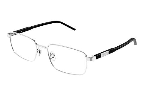 Bril Gucci GG1801O 001