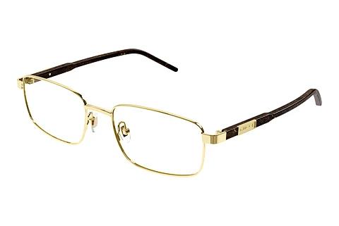 Bril Gucci GG1801O 003
