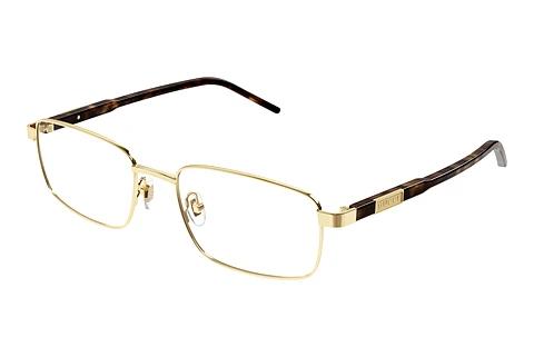 Bril Gucci GG1801O 006