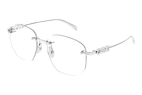 Bril Gucci GG1806O 004