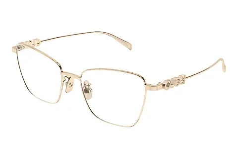 Bril Gucci GG1807O 002