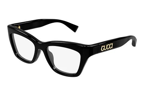 Bril Gucci GG1810O 002