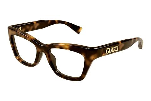 Bril Gucci GG1810O 003