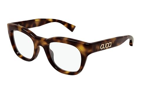 Bril Gucci GG1812O 002