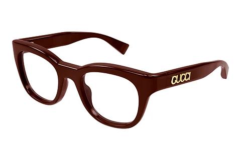 Bril Gucci GG1812O 003