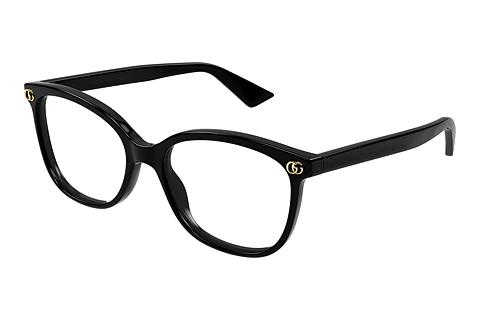 Bril Gucci GG1816O 001