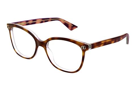 Bril Gucci GG1816O 008