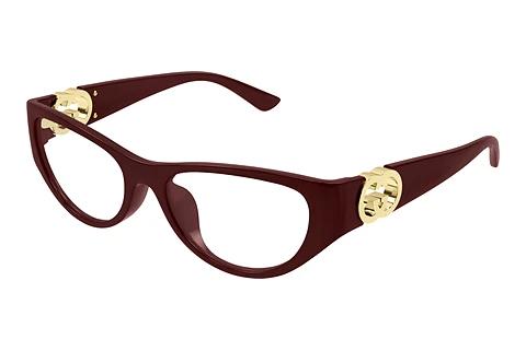 Bril Gucci GG1825O 003