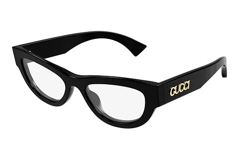 Bril Gucci GG1836O 001