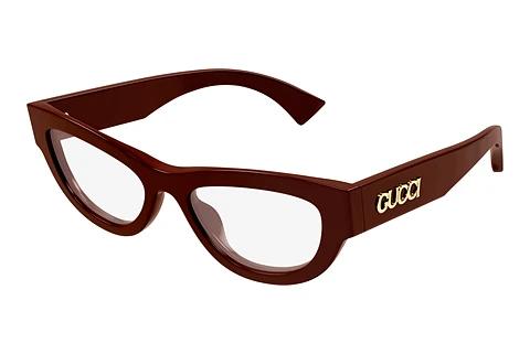 Bril Gucci GG1836O 003