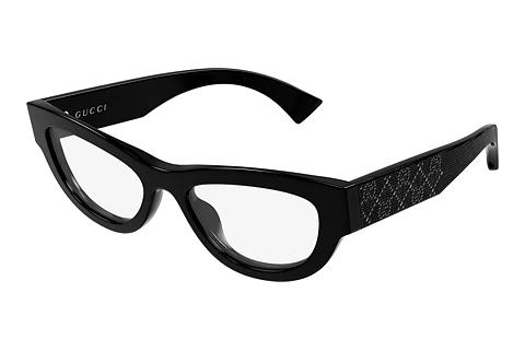 Bril Gucci GG1836O 004