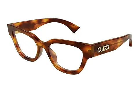 Bril Gucci GG1837O 002