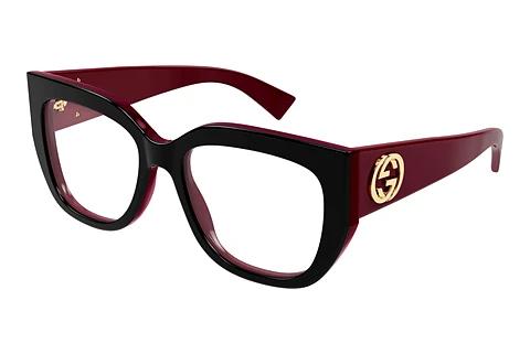 Bril Gucci GG1846O 003