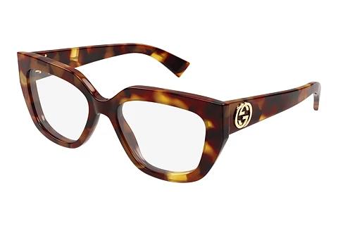 Bril Gucci GG1847O 002