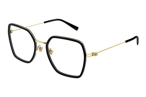 Bril Gucci GG1850O 001
