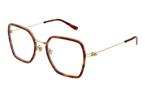 Bril Gucci GG1850O 002