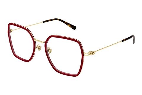 Bril Gucci GG1850O 004