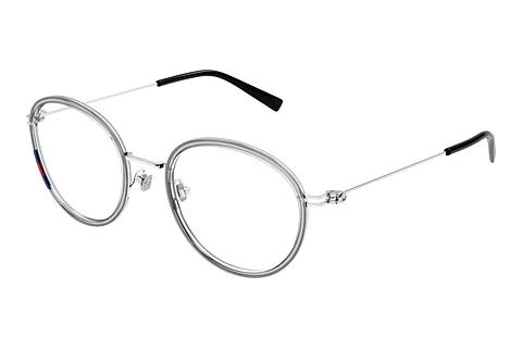 Bril Gucci GG1851O 003