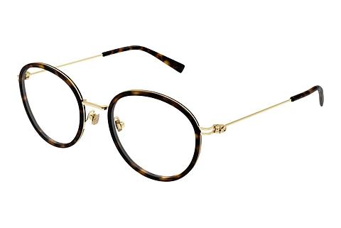 Bril Gucci GG1851OA 006
