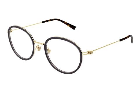 Bril Gucci GG1851OA 007