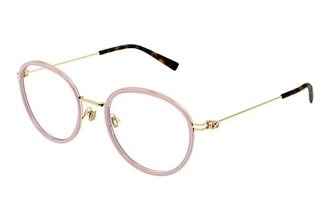 Bril Gucci GG1851OA 008